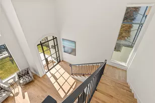 4712 Harley Ave, Fort Worth, TX 76107 - Photo 4