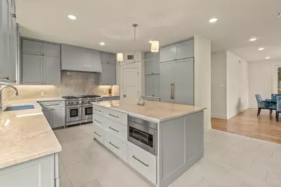 4712 Harley Avenue, Fort Worth, TX 76107 - Photo 12