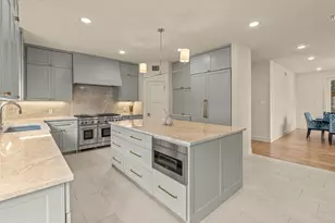 4712 Harley Ave, Fort Worth, TX 76107 - Photo 12