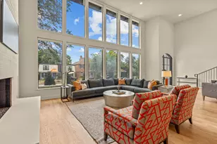 4712 Harley Ave, Fort Worth, TX 76107 - Photo 8