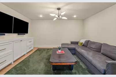 4712 Harley Avenue, Fort Worth, TX 76107 - Photo 24