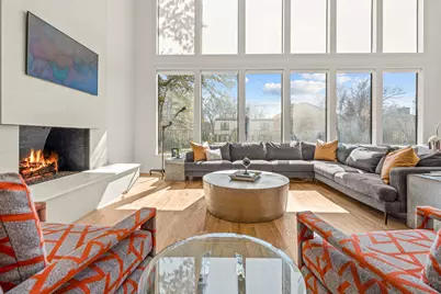 4712 Harley Avenue, Fort Worth, TX 76107 - Photo 6