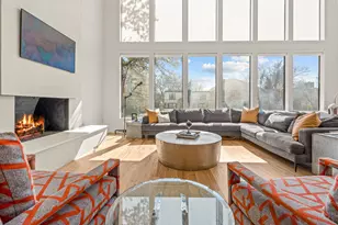 4712 Harley Ave, Fort Worth, TX 76107 - Photo 6