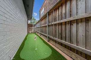 4712 Harley Ave, Fort Worth, TX 76107 - Photo 18