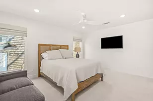 4712 Harley Ave, Fort Worth, TX 76107 - Photo 28