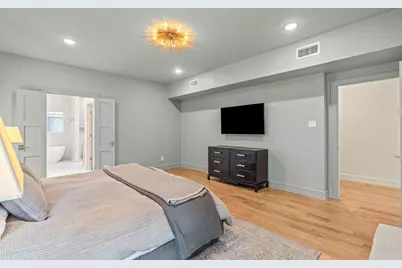 4712 Harley Avenue, Fort Worth, TX 76107 - Photo 22