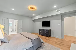 4712 Harley Ave, Fort Worth, TX 76107 - Photo 22