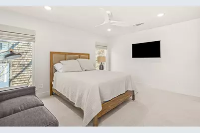 4712 Harley Avenue, Fort Worth, TX 76107 - Photo 28