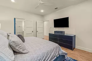 4712 Harley Ave, Fort Worth, TX 76107 - Photo 28