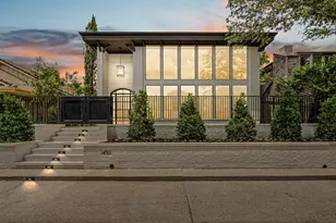 4712 Harley Ave, Fort Worth, TX 76107 - Photo 36