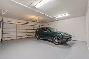 4712 Harley Ave, Fort Worth, TX 76107 - Photo 34