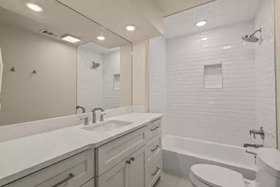 4712 Harley Avenue, Fort Worth, TX 76107 - Photo 30