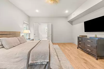 4712 Harley Avenue, Fort Worth, TX 76107 - Photo 14