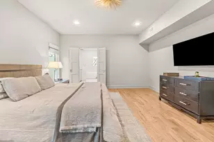 4712 Harley Ave, Fort Worth, TX 76107 - Photo 14