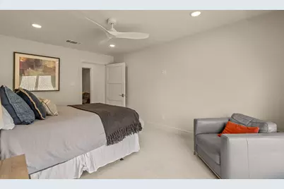 4712 Harley Avenue, Fort Worth, TX 76107 - Photo 26