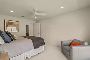 4712 Harley Ave, Fort Worth, TX 76107 - Photo 26