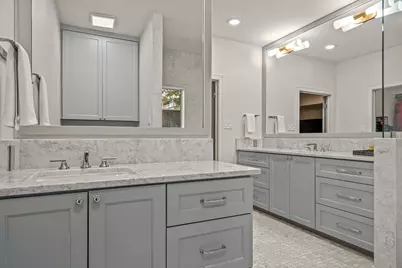 4712 Harley Avenue, Fort Worth, TX 76107 - Photo 24