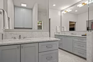 4712 Harley Ave, Fort Worth, TX 76107 - Photo 24