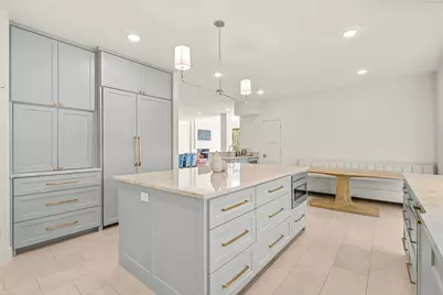 4712 Harley Avenue, Fort Worth, TX 76107 - Photo 10