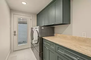 4712 Harley Ave, Fort Worth, TX 76107 - Photo 20