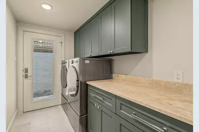 4712 Harley Avenue, Fort Worth, TX 76107 - Photo 26