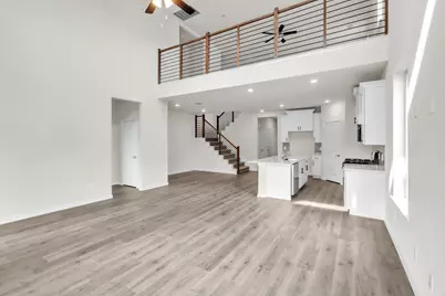 9213 Gossamer St, McKinney, TX 75071 - Photo 12