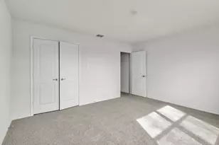 9213 Gossamer St, McKinney, TX 75071 - Photo 28