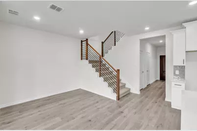 9213 Gossamer St, McKinney, TX 75071 - Photo 14