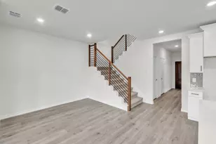 9213 Gossamer St, McKinney, TX 75071 - Photo 14