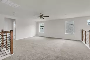 9213 Gossamer St, McKinney, TX 75071 - Photo 26