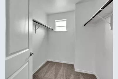 9213 Gossamer St, McKinney, TX 75071 - Photo 34