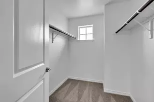 9213 Gossamer St, McKinney, TX 75071 - Photo 34