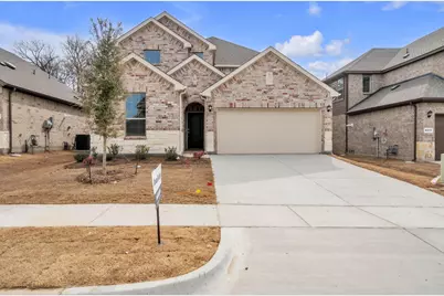 9213 Gossamer St, McKinney, TX 75071 - Photo 1