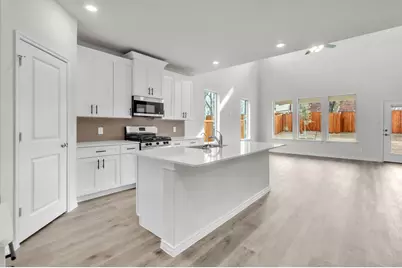 9213 Gossamer St, McKinney, TX 75071 - Photo 8