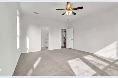 9213 Gossamer St, McKinney, TX 75071 - Photo 16