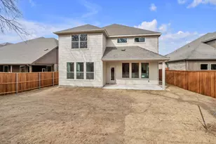 9213 Gossamer St, McKinney, TX 75071 - Photo 36