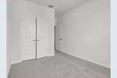 9213 Gossamer St, McKinney, TX 75071 - Photo 4