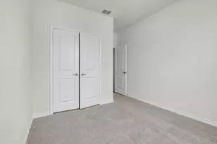 9213 Gossamer St, McKinney, TX 75071 - Photo 4