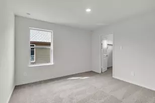 9213 Gossamer St, McKinney, TX 75071 - Photo 32