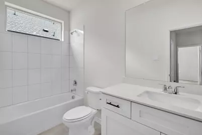 9213 Gossamer St, McKinney, TX 75071 - Photo 6