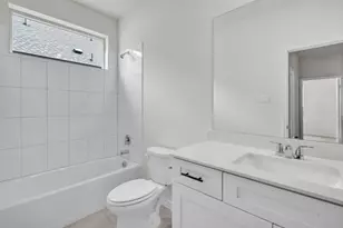 9213 Gossamer St, McKinney, TX 75071 - Photo 6