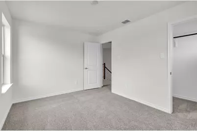 9213 Gossamer St, McKinney, TX 75071 - Photo 22