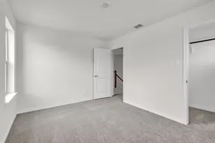 9213 Gossamer St, McKinney, TX 75071 - Photo 22