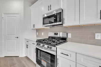 9213 Gossamer St, McKinney, TX 75071 - Photo 10