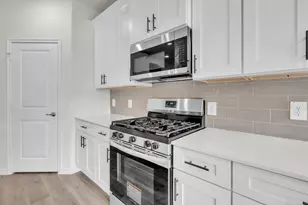 9213 Gossamer St, McKinney, TX 75071 - Photo 10