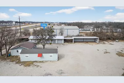9800 Jacksboro Highway, Fort Worth, TX 76135 - Photo 14