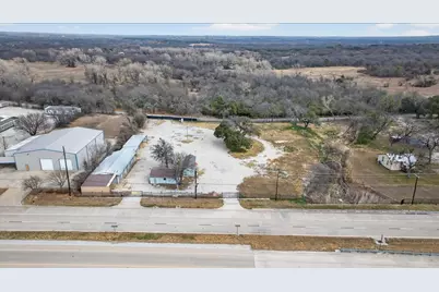 9800 Jacksboro Highway, Fort Worth, TX 76135 - Photo 12
