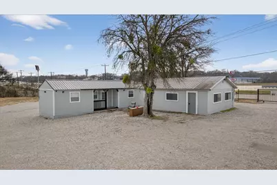 9800 Jacksboro Highway, Fort Worth, TX 76135 - Photo 20