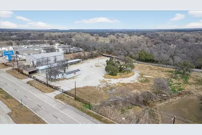 9800 Jacksboro Highway, Fort Worth, TX 76135 - Photo 6