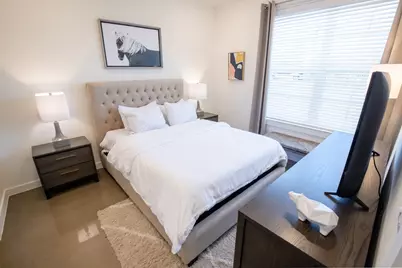 120 N Madison Avenue #2101, Dallas, TX 75208 - Photo 6